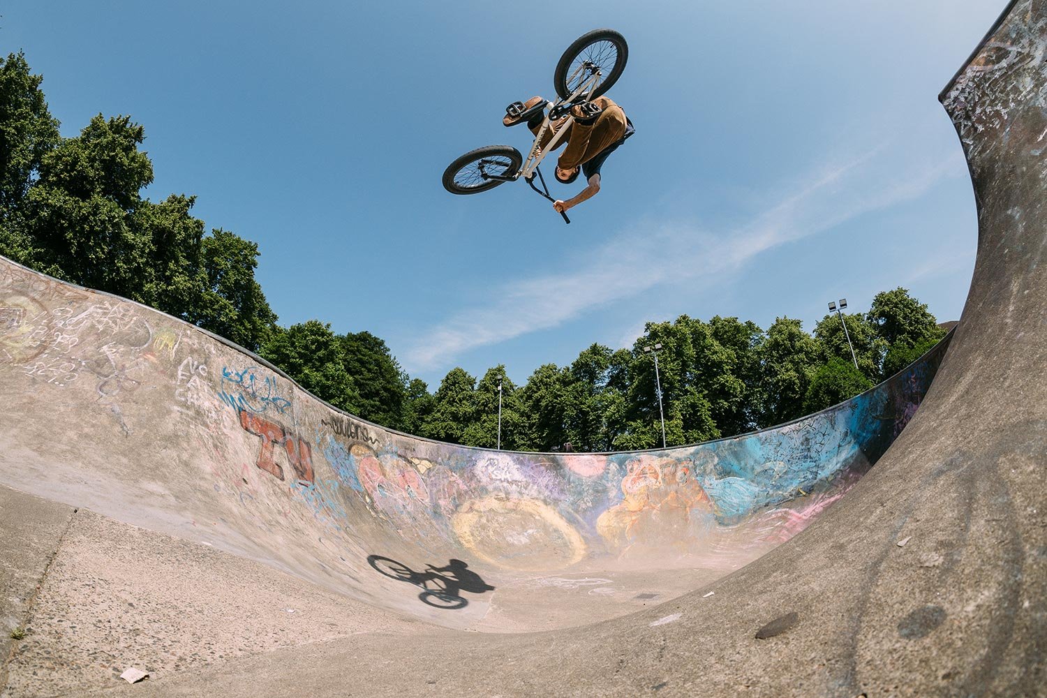 🏞️ 벳쇼다케 스카이 데크 '노토 유메테라스' (벳쇼다케 스카이덱키 노토 유메테라스) 이미지 6